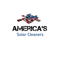 AMERICA'S Solar Cleaners