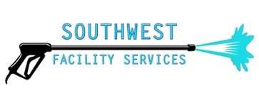 Southwest Facility Services 