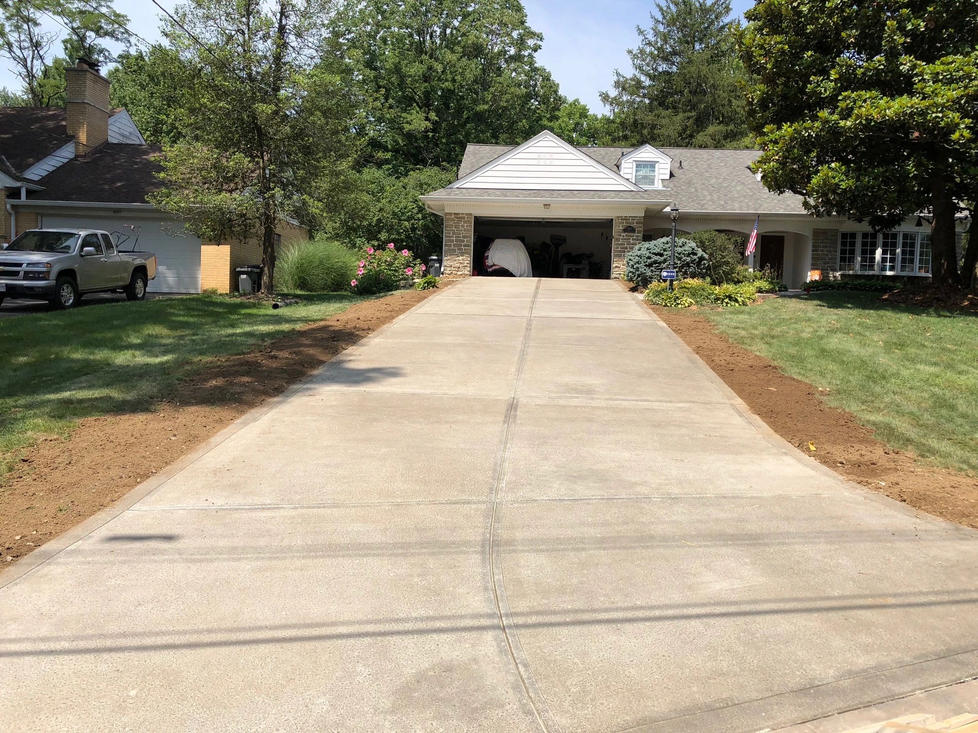 Hunt Concrete And Design Llp Hunt Concrete And Design Llp