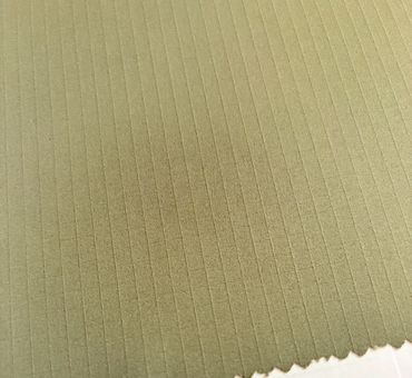 Recycle Nylon ripstop woven