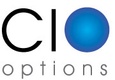 CIO Options, LLC