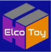 Elco Toy