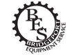 Bridgeport Equipment Service