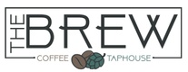 The Brew Coffee and Tap 