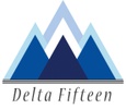 Delta Fifteen