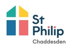 St Philip Chaddesden