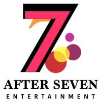 After 7 Entertainment Agency