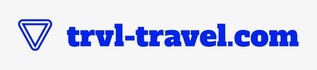 trvl-travel.com
