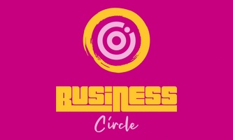 Business Circle