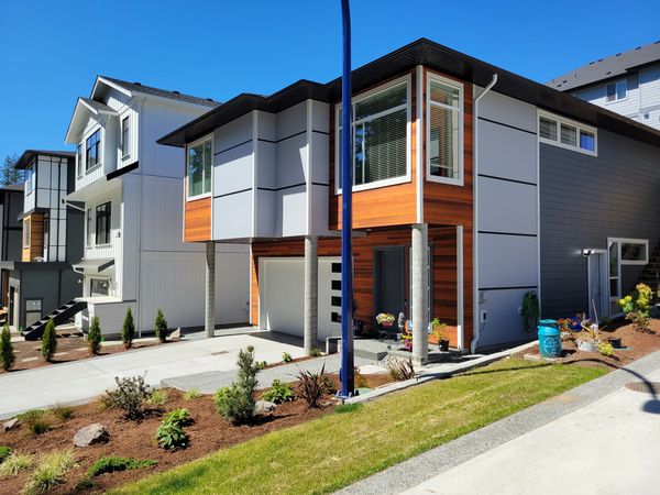 Mikkers Developments