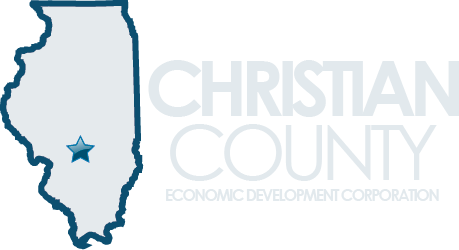 Christian County Economic Development Corporation