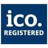 ico registred