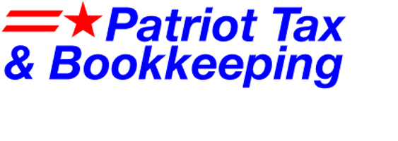 Patriot Tax and Bookkeeping, Inc.
  