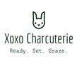Xoxo Charcuterie 
Franchise