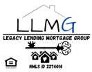 Legacy Lending Mortgage Group