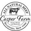Casper Farms Beef