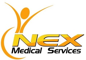 Nex Medical Services Inc