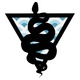 ~The Goddess S.e.a. Spiritual Consulting Firm~