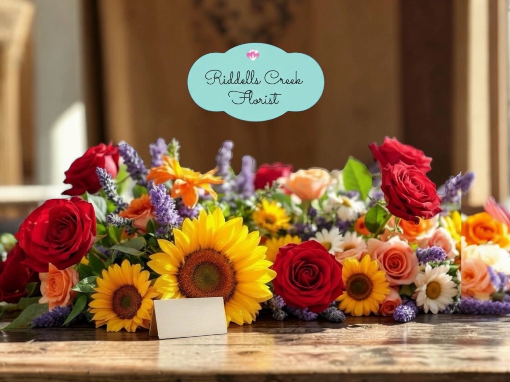 Roses.sunflowers,gerbberas.flower bouquet,birthday.sympathy,flower sale florist near me 3437,3431,