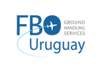 FBO URUGUAY