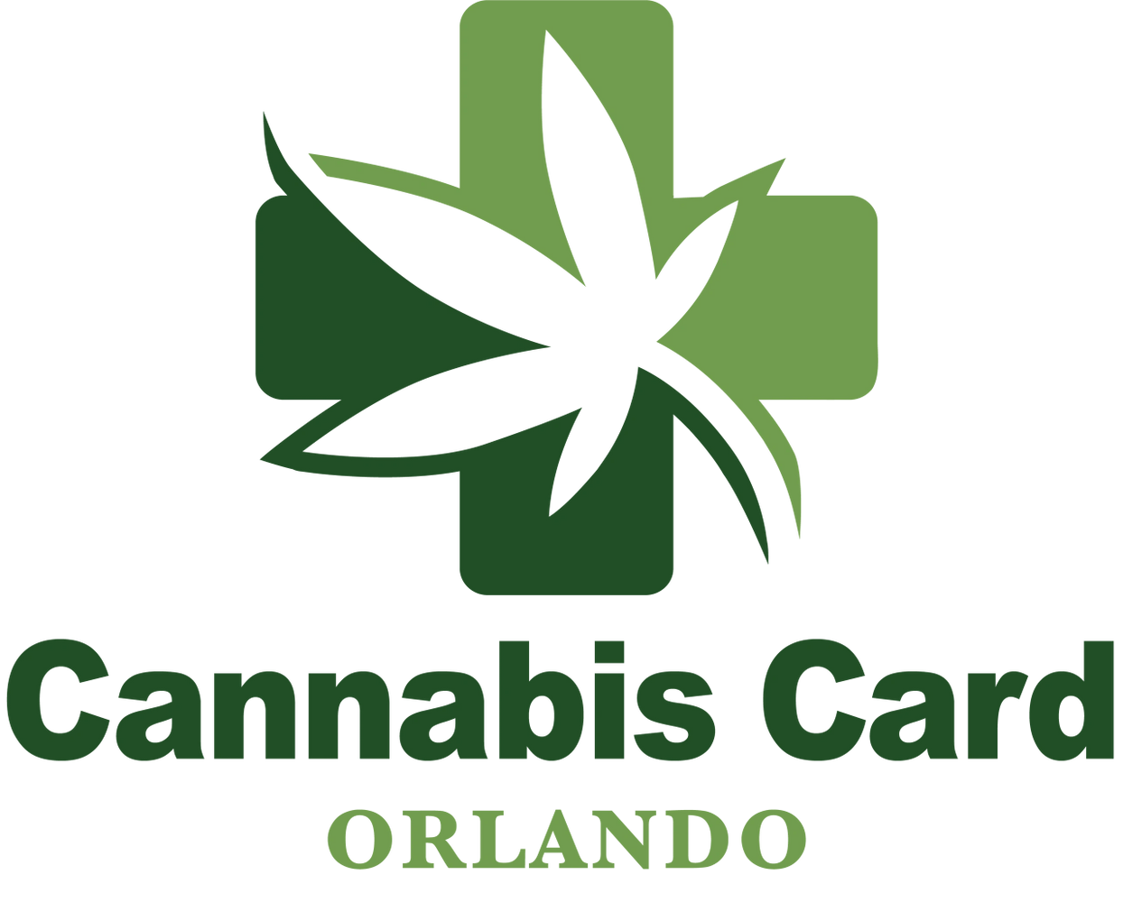 marijuana doctor near me, medical marijauna orlando, marijauna card, Kissimmee, Hunter's Creek