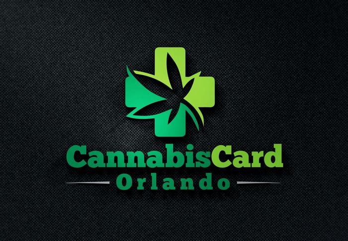 420, weed, weed doc, marijuana doctor near me, medical marijuana, MMJ, Orlando marijuana, Kissimmee