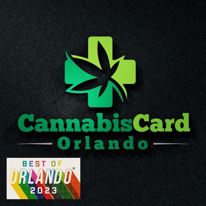 marijuana doctor near me, medical marijuana, MMJ, Orlando marijuana, Kissimmee weed doc cannabis 420
