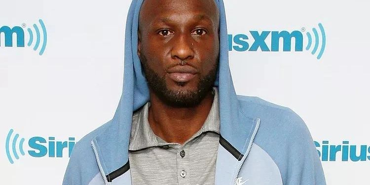 Ketamine therapy Orlando ketamine treatment ketamine depression ketamine at home ketamine anxiety