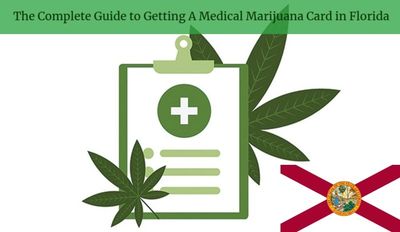 How to get a medical marijuana card, best mmj doctor in Orlando, best medical marijuana doctor