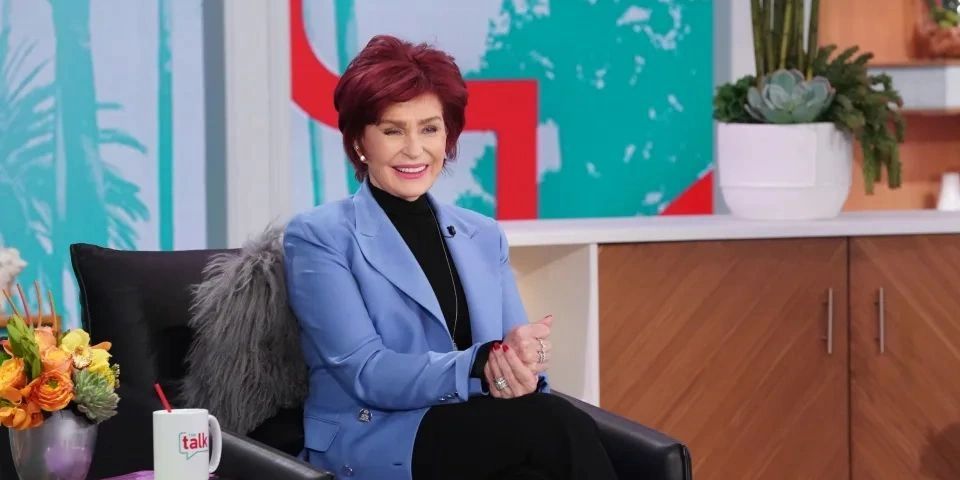 Ketamine therapy Orlando ketamine treatment ketamine depression ketamine at home ketamine anxiety