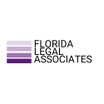Florida Legal Associates