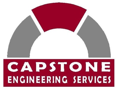 Capstone Engineering Services Inc