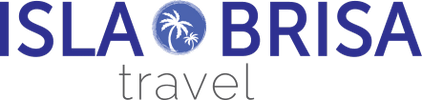 Isla Brisa Travel