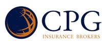 The Clay Paul Group - Insurance Broker