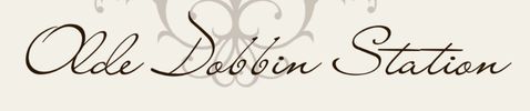 Olde Dobbin Station,  2849 Old Dobbin Rd, Montgomery, TX 77316, Wedding venue in Montgomery County
