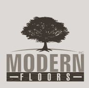 Modern Floors Inc