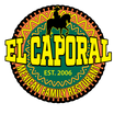 El Caporal Mexican Restaurant - COLONIAL HEIGHTS, VA
