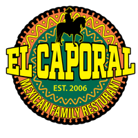 El Caporal Mexican Restaurant - COLONIAL HEIGHTS, VA