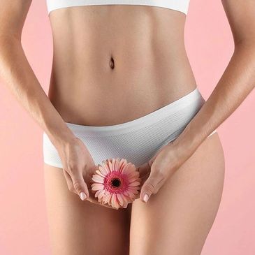 Labiaplasty Surgery