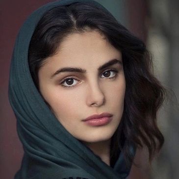 Clitoral Reconstruction after FGM