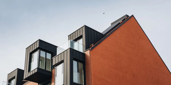 Photo by Wiktor Karkocha on Unsplash