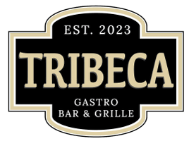 Tribeca Gastro Bar & Grille