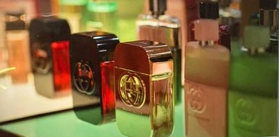 famous brand fragances for sale in miami florida, wholesale
