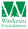 Waskesiu Foundation