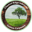 Chestnut Ridge Industries LLC