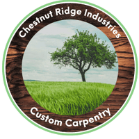 Chestnut Ridge Industries LLC