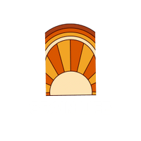 Spain life