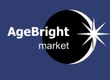 AgeBright Market