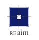 RE-aim Ltd