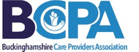 Buckinghamshire Association of Care Providers